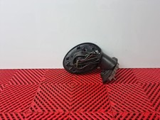 MINI COOPER S JCW GP2 WING
