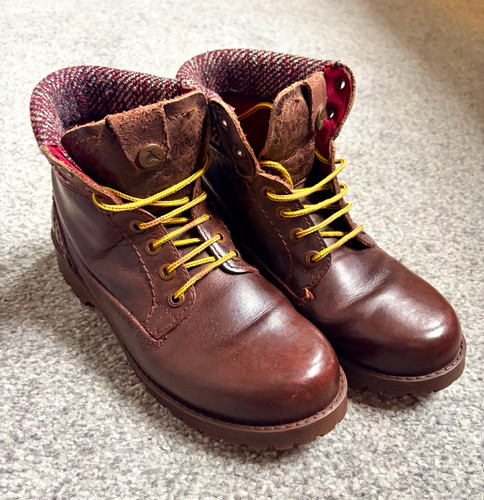 Wrangler women brown - wrangler,
