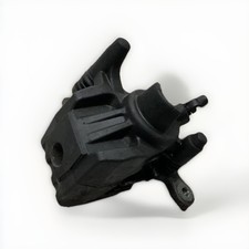 ♻️Ninja 2017-2023 KAWASAKI Z1000 SX Rear brake Caliper - 43080-0103-DJ calliper