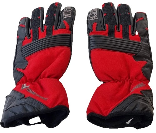 Frank thomas aqua - frank, with