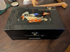 Minichamps Valentino Rossi