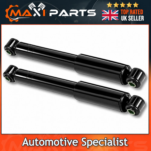 For mercedes vito - viano, w639