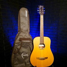 FAITH FDS MINI SATURN NOMAD