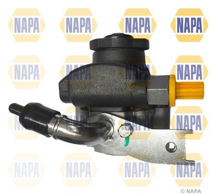 Napa power steering - napa, for