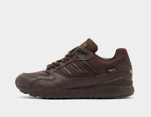 Adidas originals oregon - adidas,