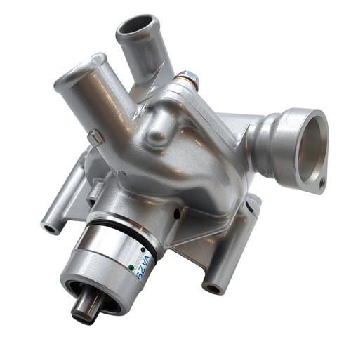 Oem water pump t2100100 - oem,