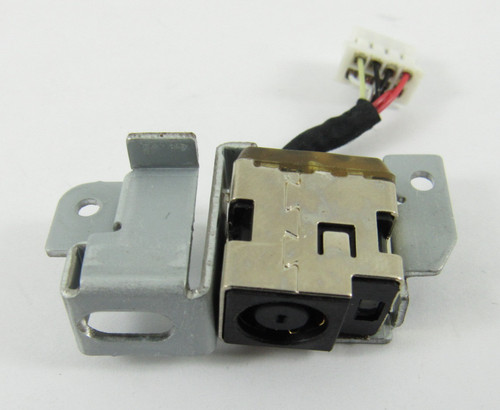 Dm1 4020sa 4125ea - dm1-4020sa,
