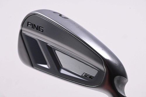 Ping idi utility iron - ping, /