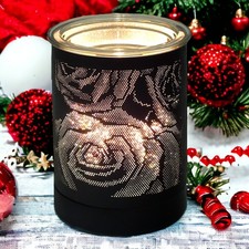 Aroma Fragrance Lamp Electric