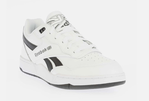 Men reebok classics leather - men's,