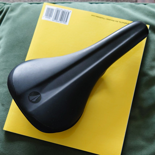 Sdg bellair mtb - mtb, seat