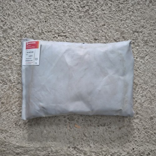 Rockwool firepro intrumescent - rockwool,