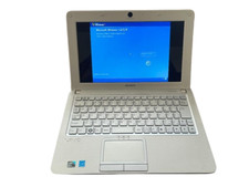 SONY VAIO W VPCW119XJ/W White
