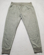 Primark Sweatpants Womens
