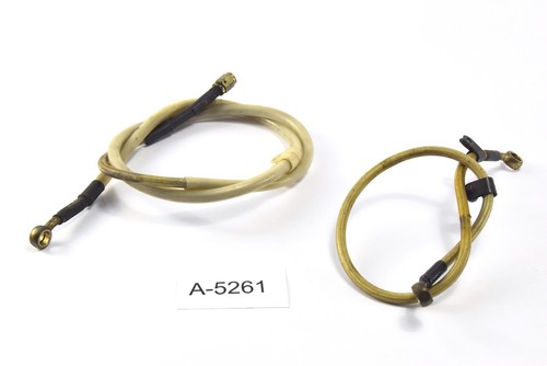 Ccm 644 dual - dual, year