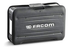 Facom BP.MBOXS Storage Case /
