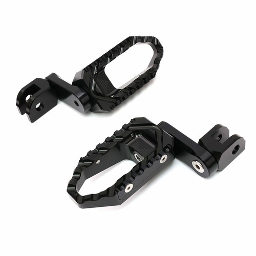 For honda cb500 02 - cb500, s