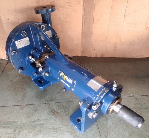 Forum mud hog - hog, 99988pla000x