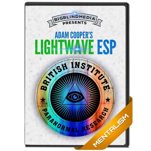 Lightwave esp kit adam - esp,