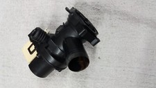 Maytag MWA09149WH  Whirlpool AWO/D4505 ETC Washing Machine Drain Pump PN: M00341