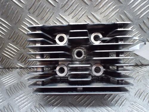 Yamaha yr5 350cc engine - yr5,