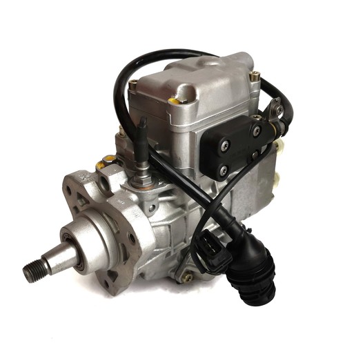 Injection pump genuine - pump,