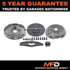 Fits ford transit - fits, 2006-2014