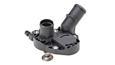 Coolant Thermostat Fits