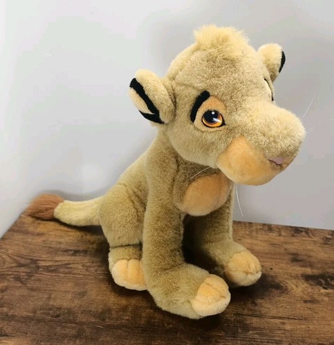 Disney world simba the - disney,