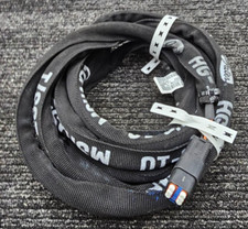 CVG GATES AKK16185 532069-F7