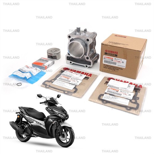 For yamaha aerox - for,