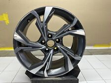 Audi A3 S3 Sport Alloy Wheel 8Y0 8x18 ET46 5x112 8Y0601025H