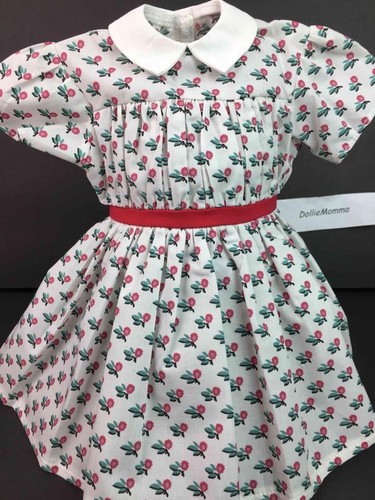 American girl addy - american,