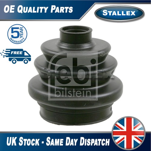 Fits ford sierra 1982 1993 - ford, 1982-1993