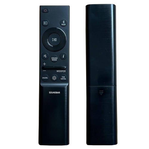 Original remote control for - remote,