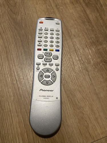 Pioneer axd1463 remote - axd1463,