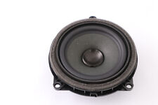 Sound Speaker BMW F20 F21 F30