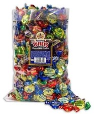 Walker's Nonsuch Assorted