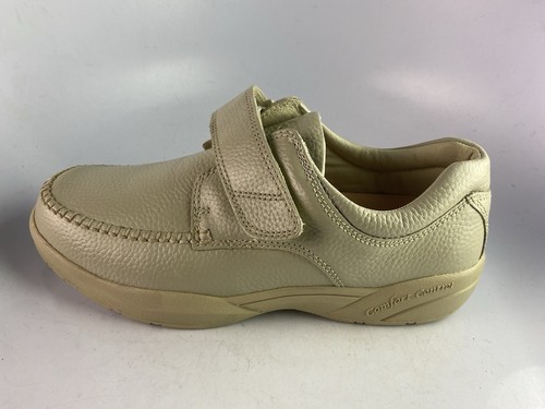 Comfort scott 9030 - scott,