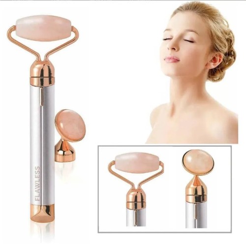 Flawless contour vibrating - flawless,