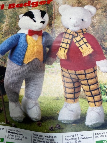 Alan dart toy - dart, pattern
