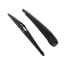 Genuine Hyundai Rear Wiper Arm i20 14-18 98850C8300