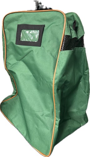 Welli boot bag - welli, brand