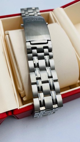 22mm omega professional - 22mm,