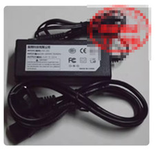 Power Supply Adapter Charger