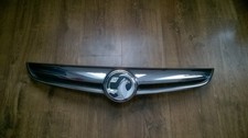 Genuine Vauxhall Corsa D