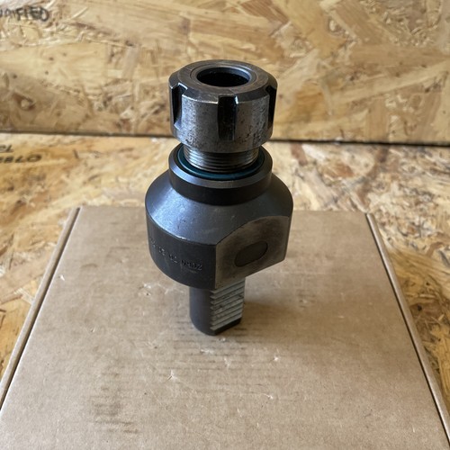 Zurn vdi collet type - 25,