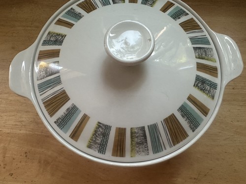 Fab alfred meakin retro - meakin,