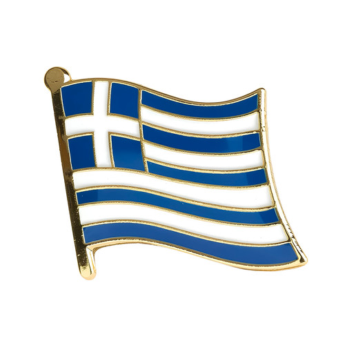 Greece greek national flag - greece,