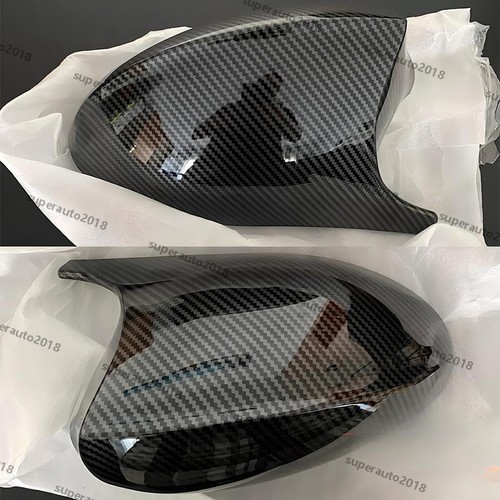 Wing mirror cover - wing, bmw